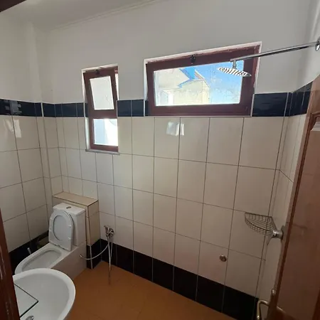 Apartment Aguero Shengjin Albania Tirana